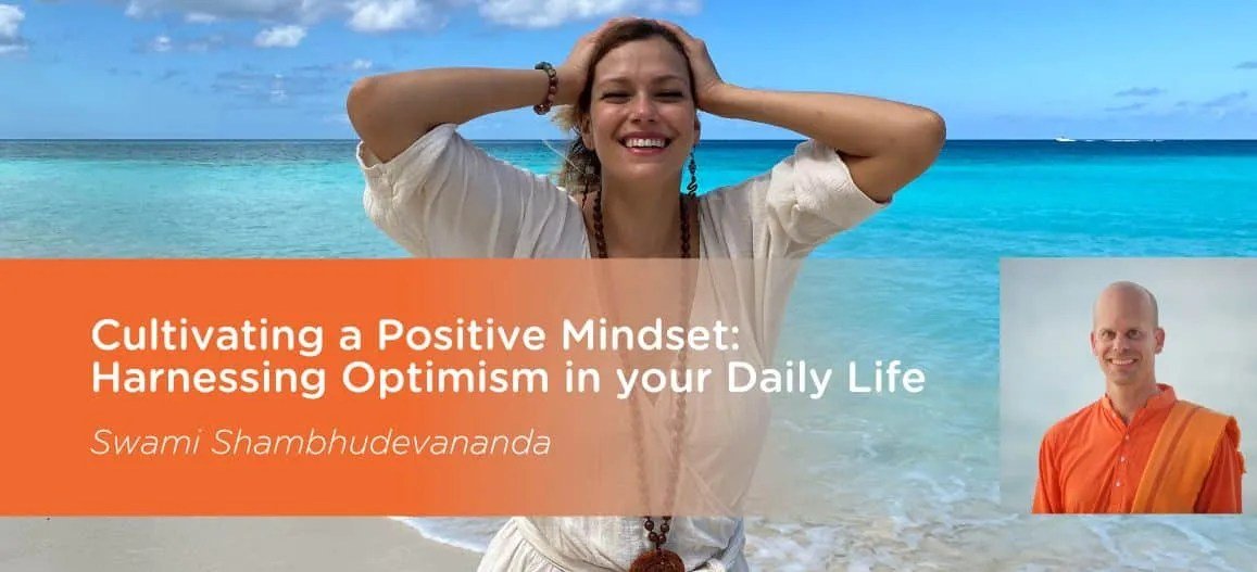 Cultivating Positive Mindset and Emotional Regulation Boosts Well-being