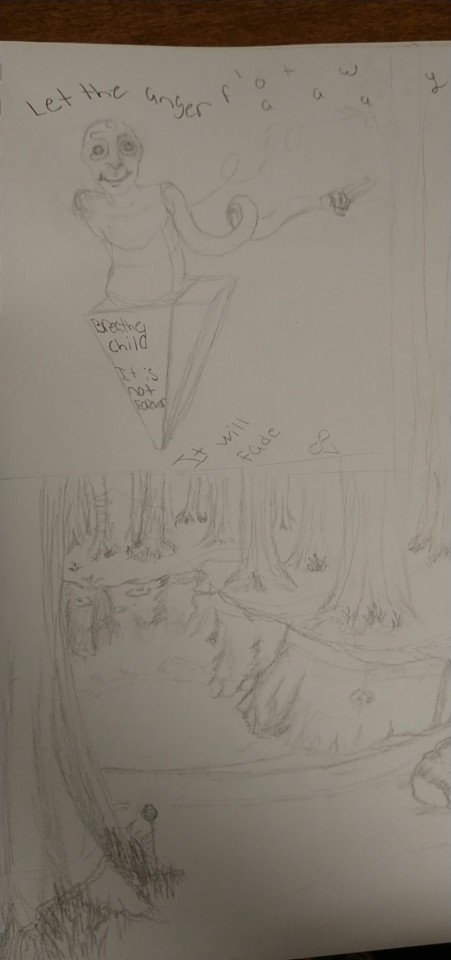 Effective Strategies for Habit Breaking to Create Lasting Change